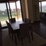 4 Bedroom Apartment for rent at Katameya Dunes, El Katameya