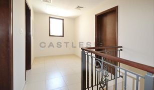 4 Bedrooms Villa for sale in Reem Community, Dubai Mira 5