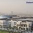 1 Bedroom Apartment for sale at Elvira, Park Heights, Dubai Hills Estate