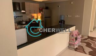 2 Bedrooms Apartment for sale in Queue Point, Dubai Tala 1