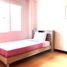 ขายคอนโด 2 ห้องนอน ในโครงการ เดอะ แบงค็อค นราธิวาส, ยานนาวา