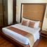2 Schlafzimmer Wohnung zu verkaufen im Movenpick Resort Bangtao Phuket , Choeng Thale