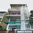 750 m² Office for sale in Bangkok, Sam Sen Nai, Phaya Thai, Bangkok