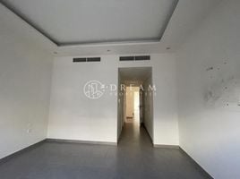 3 Bedroom House for sale at Urbana, EMAAR South