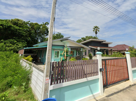 3 Bedroom House for sale in Ratchaburi, Nakhon Chum, Ban Pong, Ratchaburi