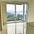 1 Bedroom Condo for sale at Del Mare, Bang Sare, Sattahip