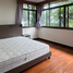 1 Schlafzimmer Appartement zu vermieten im Imperial Gardens, Khlong Toei Nuea, Watthana