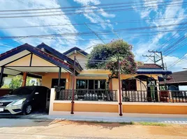 4 Bedroom Villa for sale in Mueang Krabi Krabi, Krabi Noi, Mueang Krabi