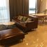 2 Bedroom Condo for rent at Diamond Island, Binh Trung Tay, District 2, Ho Chi Minh City
