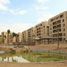 4 Bedroom Apartment for sale at The Square, The 5th Settlement