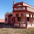 3 Bedroom Villa for sale in Doukkala Abda, Na El Jadida, El Jadida, Doukkala Abda