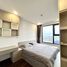 2 Bedroom Apartment for rent at Hoàng Huy Mall, Vinh Niem, Le Chan, Hai Phong