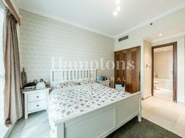 2 Bedroom Apartment for sale at Marina Quays Villas, Marina Quays