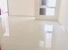 2 Bedroom Apartment for rent at Remax Plaza, Ward 1