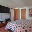 3 Schlafzimmer Appartement zu verkaufen im STREET 6B SOUTH # 37 51, Medellin