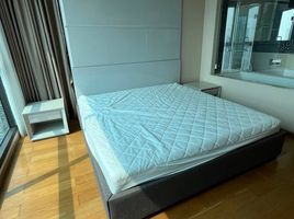 2 Schlafzimmer Wohnung zu vermieten im The Address Sathorn, Si Lom, Bang Rak