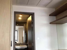 1 Schlafzimmer Wohnung zu vermieten im Ashton Chula-Silom, Si Phraya