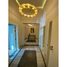 3 Schlafzimmer Appartement zu verkaufen im Aljazi Marriott Residences, North Investors Area