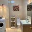 2 Bedroom Condo for sale at Palmspring Condominium, Bang Kadi