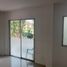 3 Bedroom House for rent at Atoll Maldives Palms, Bang Kaeo, Bang Phli, Samut Prakan
