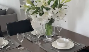 3 Bedrooms Condo for sale in Pak Nam, Samut Prakan KnightsBridge Sky River Ocean