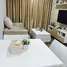 1 Schlafzimmer Wohnung zu verkaufen im Kuruthanee Privacy , Bang Phlat, Bang Phlat