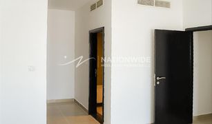 Квартира, 3 спальни на продажу в Al Reef Downtown, Абу-Даби Tower 15