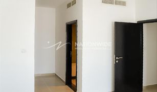 3 Bedrooms Apartment for sale in Al Reef Downtown, Abu Dhabi Tower 15