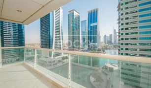 2 Schlafzimmern Appartement zu verkaufen in Al Seef Towers, Dubai Al Seef Tower 3