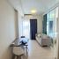 Studio Condo for rent at Avanti Residences, Kuala Selangor, Kuala Selangor