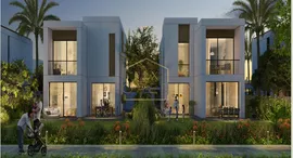 Available Units at Fairway Villas