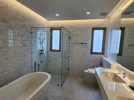 3 Bedroom Penthouse for rent at Kamala Regent, Kamala, Kathu, Phuket