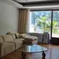 3 Bedroom Penthouse for sale at Pearl Of Naithon, Sakhu, Thalang