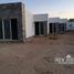 4 Schlafzimmer Villa zu verkaufen im Almaza Bay, Qesm Marsa Matrouh