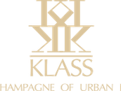 Застройщика of Klass Siam