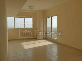 2 Bedroom Condo for sale at Wadi Tower, Al Barari Villas, Al Barari