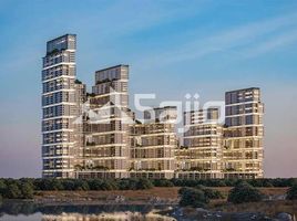 4 Bedroom Apartment for sale at Sobha One, Ras Al Khor Industrial, Ras Al Khor