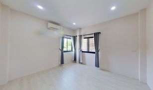 3 Bedrooms House for sale in San Kamphaeng, Chiang Mai 