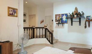 3 Bedrooms House for sale in Wichit, Phuket Villa Daorung 