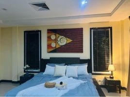 2 Bedroom Villa for rent at Baan Chai Haad, Nong Prue