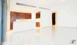 3 Bedrooms Apartment for sale in Park Heights, Dubai Mulberry