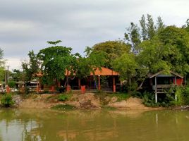  Land for sale in Saeng Chan Beach, Pak Nam, Noen Phra