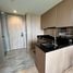 1 Bedroom Condo for sale at Kawa Haus, Phra Khanong Nuea