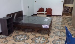 Khlong Chan, ဘန်ကောက် Bangkapi Condotown တွင် 1 အိပ်ခန်း ကွန်ဒို ရောင်းရန်အတွက်