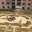 3 Bedroom Apartment for rent at Mivida, The 5th Settlement, New Cairo City