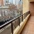2 Bedroom Apartment for sale at HUMAHUACA 3800, Federal Capital