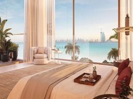 3 Bedroom Apartment for sale at Ellington Beach House, The Crescent