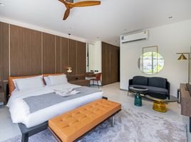 3 Bedroom Villa for sale at Grand View Residence Lagoon, Choeng Thale, Thalang
