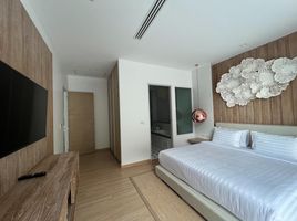 1 Schlafzimmer Appartement zu vermieten im Grand Kamala Falls, Kamala, Kathu