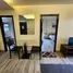 1 Bedroom Apartment for sale at The Title Rawai Phase 1-2, Rawai